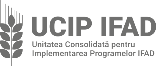 ABDS UcipIFAD